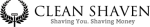 Clean Shaven Promo Codes
